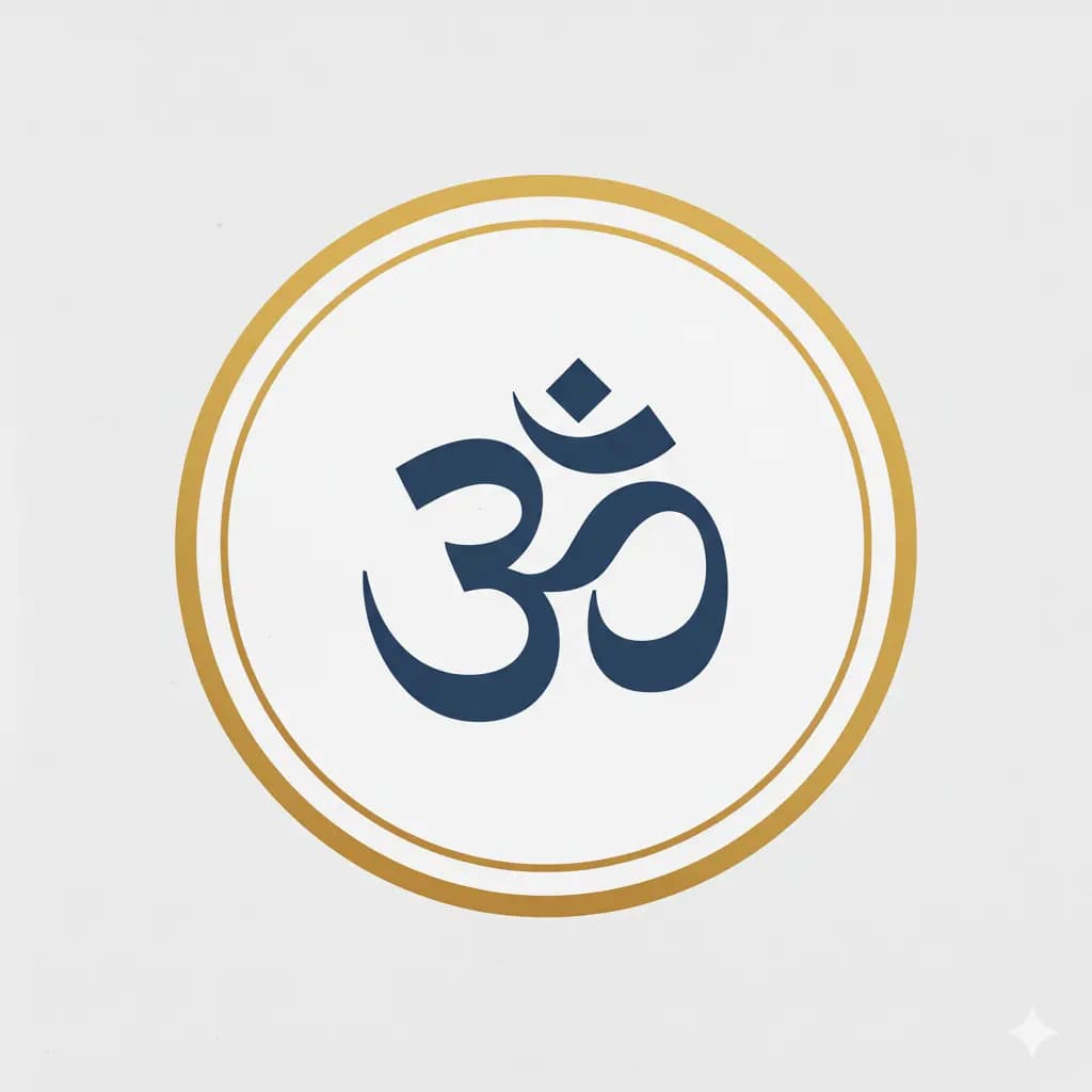 Bimas Hindu