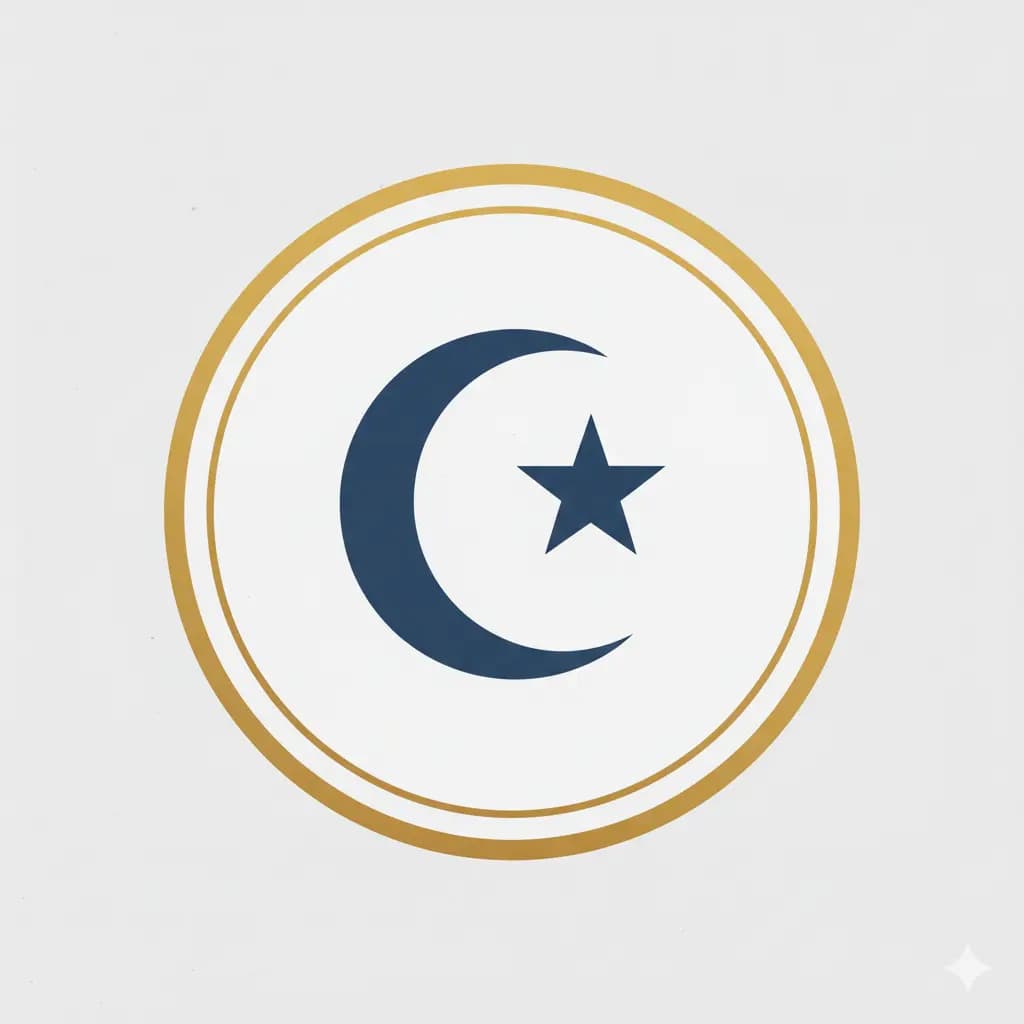 Bidang Bimbingan Masyarakat Islam