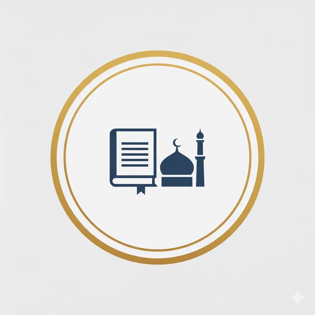 Bidang Pendidikan Madrasah