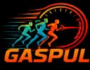 Logo GASPUL