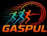 Logo GASPUL